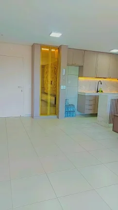Imagem Apartamento para venda, 2 quarto(s), Porto Das Dunas, Aquiraz