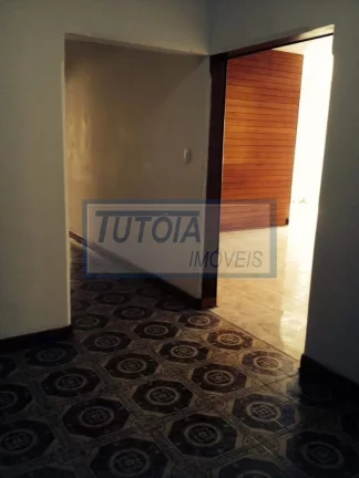 Imagem APARTAMENTO À VENDA NA BELA VISTA, SÃO PAULO