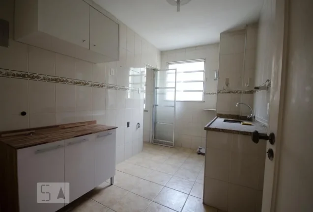 Imagem Apartamento à Venda - Leblon, 3 Quartos, 100 m2