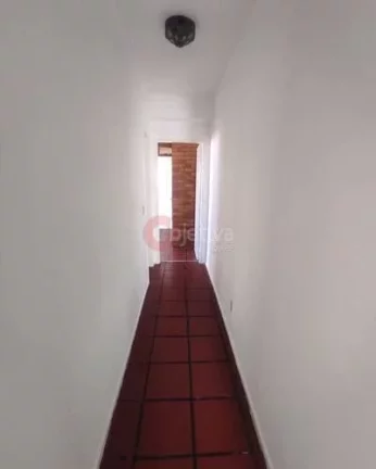 Imagem Cobertura com 3 dormitórios à venda - Centro - Cabo Frio/RJ