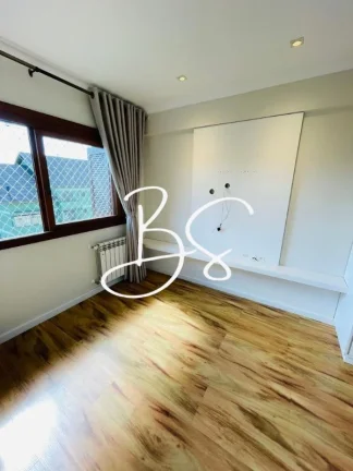 Imagem APARTAMENTO RESIDENCIAL em CANELA - RS, Centro