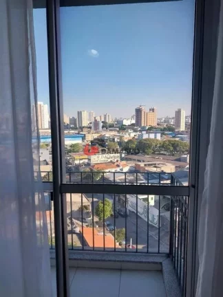 Imagem Apartamento à venda, Vila Alpina, São Paulo, SP