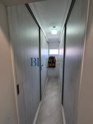Imagem Vendo Amplo Sobrado Na Vila Alpina - 5 Dorms - 2 Vagas!!