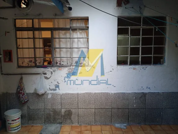 Imagem Casa à venda | Excelente oportunidade residencial ou para investimento