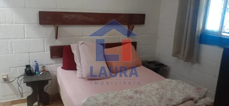 Imagem CHACARA RESIDENCIAL em CONCEIÇÃO DO PARÁ - MG, SÃO JOÃO DE CIMA