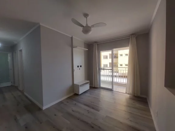 Imagem AP1703 - Apartamento com excelente localização no jd américa - edifício prime américa residenci...