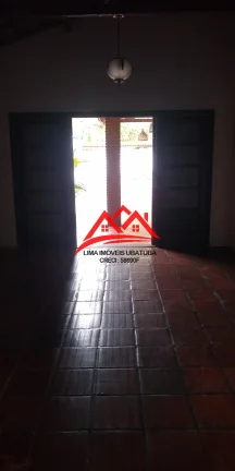Imagem Casa à venda em Ubatuba, com 6 quartos e 3 banheiros