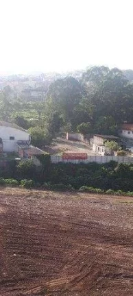 Imagem Terreno à venda, 1549 m² por R$ 1.700.000,00 - Vila Galvão - Guarulhos/SP