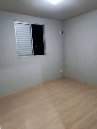 Imagem Apartamento 58m2, 2 Quartos, 4º Andar, Residencial Guianuba, Sapucaia
