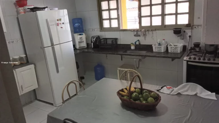 Imagem Casa para Venda em Parnamirim, Nova Parnamirim, 3 dormitórios, 3 suítes, 4 banheiros, 3 vagas