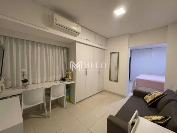 Imagem Oportunidade em BOA VIAGEM: 166m², 03qts, 03suites 03vagas !!!...