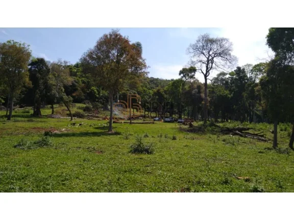 Imagem Sítio GUAÍBA - RS