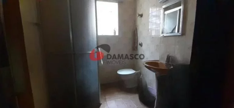 Imagem Casa à venda 1 Quarto, 128M², Olímpico, São Caetano do Sul - SP