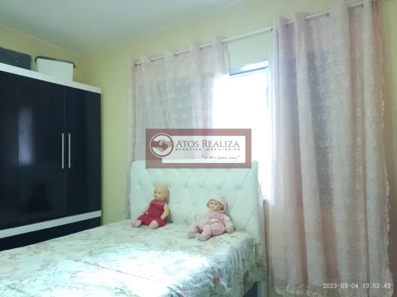 Imagem Vendo Casa Pra Renda em Vargem Grande - São Paulo