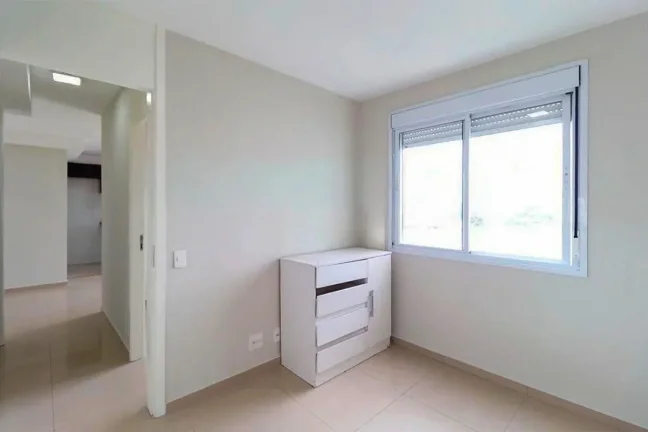 Imagem Apartamento para venda em Vila Guilherme com 2 quartos , 49m2