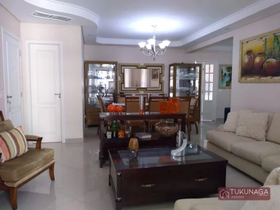 Imagem Apartamento com 3 dormitórios à venda, 151 m² por R$ 1.680.000,00 - Tatuapé - São Paulo/SP