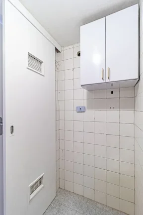 Imagem Sala Comercial para Venda em Rio de Janeiro, Copacabana, 1 banheiro