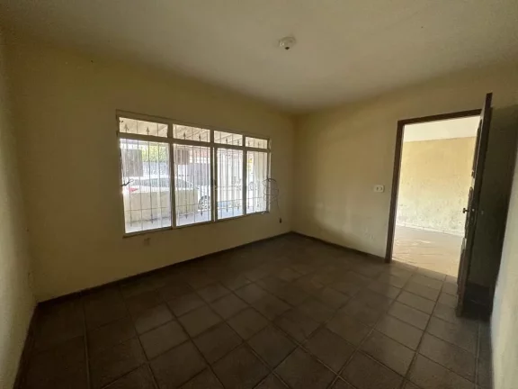 Imagem Casa com 3 dormitórios à venda, 180 m² por R$ 450.000,00 - Sítio São José - Suzano/SP