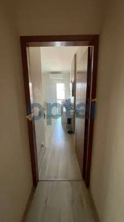 Imagem LINDO SOBRADO COM 101 M² , 03 DORMITÓRIOS (1 SUITE) ,SALA DOIS AMBIENTES,COZINHA PLANEJADA, VILA ASSUNÇÃO, SANTO ANDRÉ, SP.