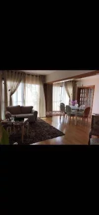 Imagem Apartamento à venda, 150 m² por R$ 695.000,00 - Vila Zanardi - Guarulhos/SP
