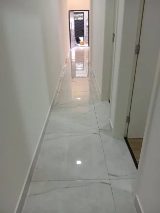 Imagem Linda Casa no Vina Barolo