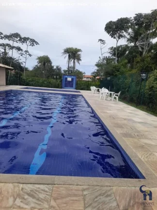 Imagem OPORTUNIDADE: APARTAMENTO 2/4 1 ANDAR NASCENTE NO CONDOMÍNIO SUN GARDEN  LAURO DE FREITAS