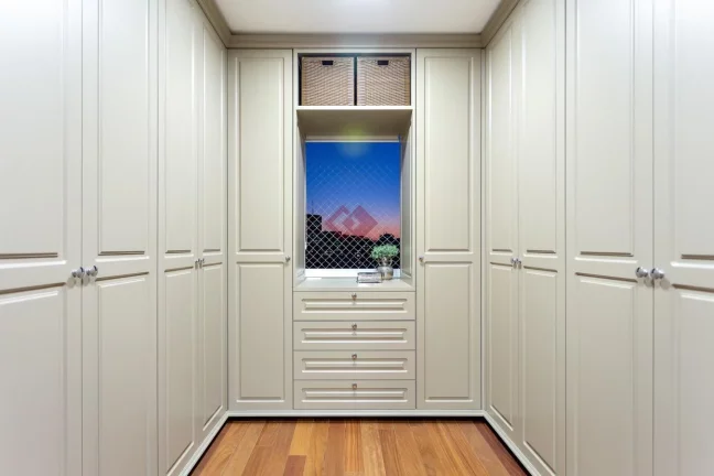 Imagem Apartamento à Venda, 3 Quartos, 150 m2 - Morro dos Ingleses, São Paulo