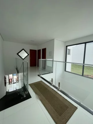 Imagem Imóvel à Venda no Condomínio Reserva dos Ypês II – Tatuí/SP