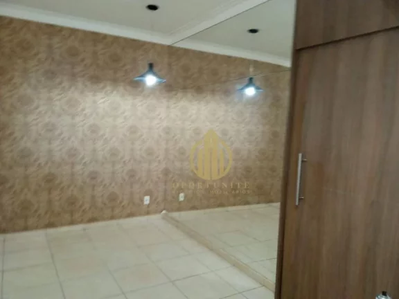 Imagem Apartamento com 2 dormitórios à venda, 48 m² por R$ 200.000,00 - Mirante Sul - Ribeirão Preto/SP