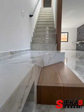 Imagem CASA RESIDENCIAL em SÃO PAULO - SP, VILA CARRÃO