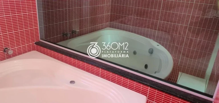Imagem Sobrado para Venda em Santo André / SP no bairro Jardim das Maravilhas
