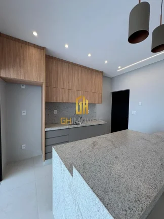 Imagem Casa 3 quartos, Setor 3 Marias, 990.000,00

A casa possui:

- Sala;
- 3 quartos, sendo 3 suites;
- 1...