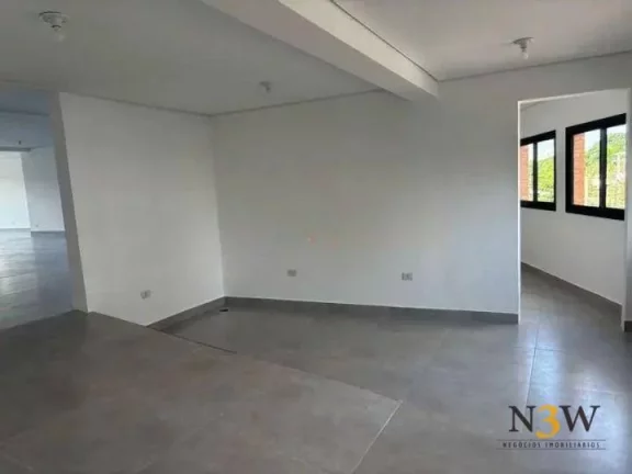 Imagem Galpão para locação na Vila Leopoldina, São Paulo SP, com 1.110 m