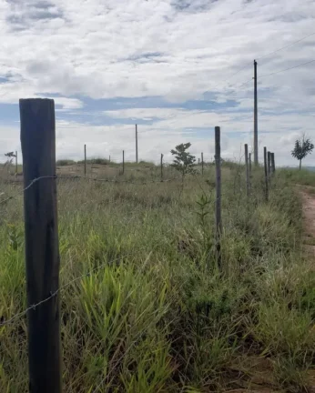 Imagem Lote Exclusivo de 1.000m2 no Loteamento Morro Azul - Colônia Rodrigo Silva – Vista Panorâmica 360°