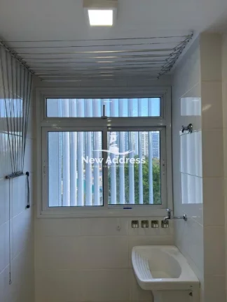 Imagem 2 Quartos com Suíte para Locação em Jardim da Penha - Vitória