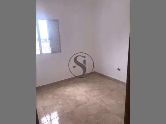 Imagem CASA RESIDENCIAL em SÃO PAULO - SP, VILA MORAES