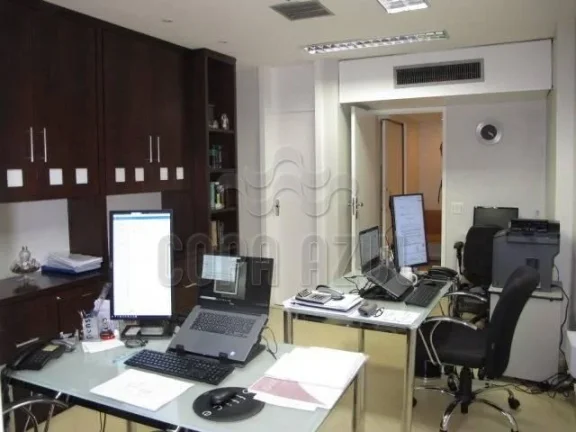 Imagem Centro - Comercial › Comercial com 0 quarto(s) a Venda