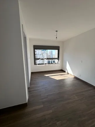 Imagem Apartamento Padrão 144m2 no Chácara Klabin