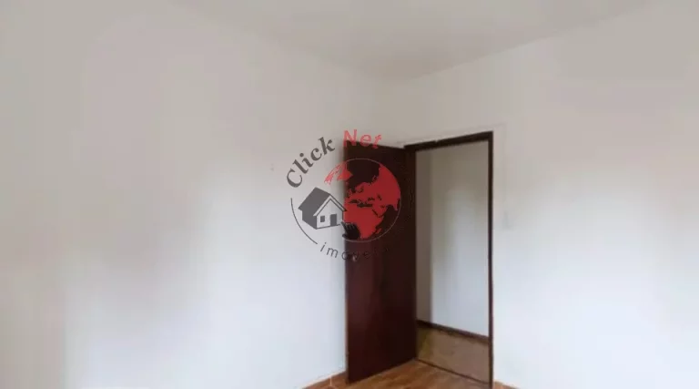 Imagem 2 Casas com edícula à venda para fim residencial ou comercial no bairro Jardim do Mar em São Bernardo