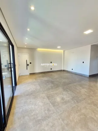 Imagem Apartamento Novo no Residencial Paraíso, moderno e excelente acabamento.