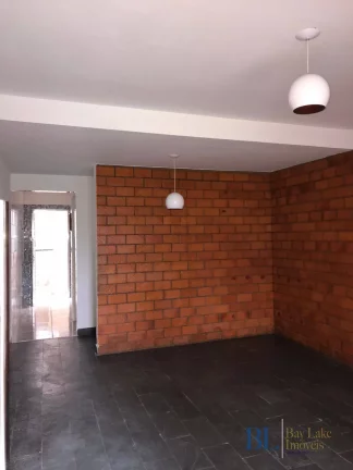 Imagem Oportunidade Sobrado À Venda No Ipiranga - 2 Dorms -2 Vagas!!