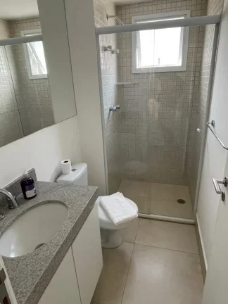 Imagem Studio à venda no coração da Vila Madalena, perfeito para quem busca praticidade, conforto e uma ...