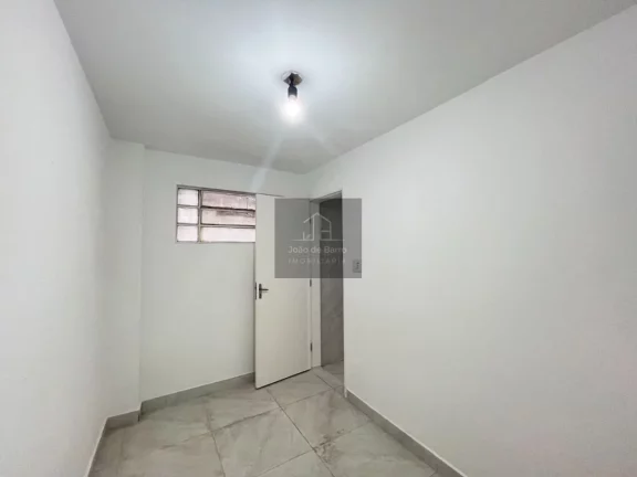 Imagem Apartamento para alugar, 108 m² por R$ 5.115,61/mês - Bela Vista - São Paulo/SP