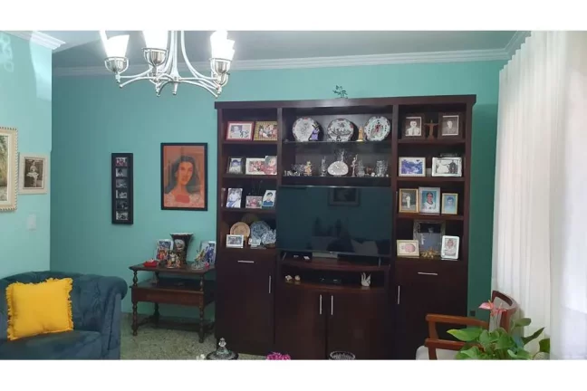 Imagem CASA RESIDENCIAL em São Paulo - SP, Alto da Mooca