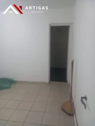 Imagem Ponto Comercial na Vila Prudente para locação A.C 270 m2