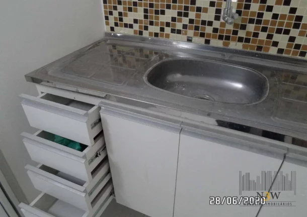 Imagem Loja para alugar, 79 m² por R$ 12.503,30/mês - Vila Leopoldina - São Paulo/SP