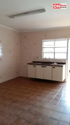 Imagem Apartamento - Embaré - Santos/SP