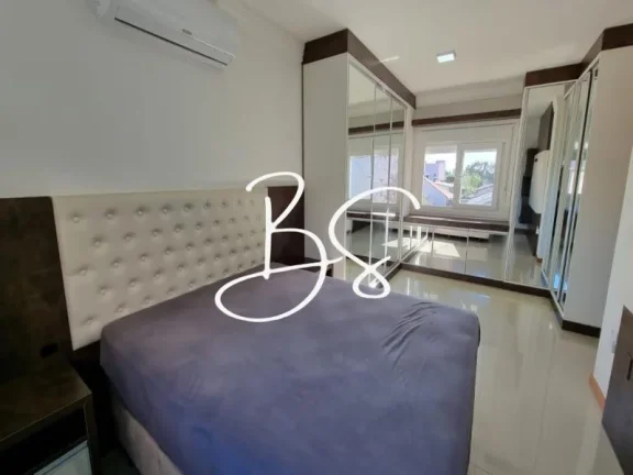 Imagem CASA RESIDENCIAL em TRAMANDAÍ - RS, Centro