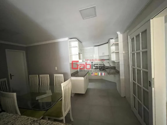 Imagem Cobertura com 3 dormitórios, 130 m² - venda por R$ 1.800.000,00 ou aluguel por R$ 6.500,00/mês - Centro - Cabo Frio/RJ