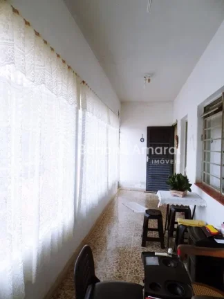 Imagem Venda, casa, Taquaral em Campinas.
Zoneamento ZC 2. 
A poucos metros da lagoa do Taquaral.
Fácil ac...